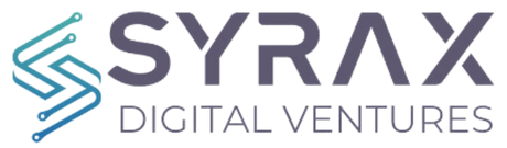 Syrax Digital Ventures